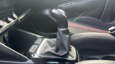 Vauxhall Corsa 1.2 GS Line 5dr Petrol Hatchback